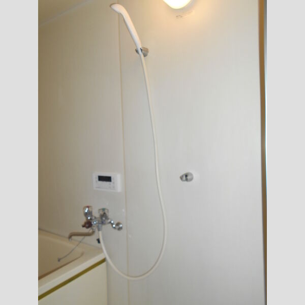 メゾン志藤　B102号室 部屋その他