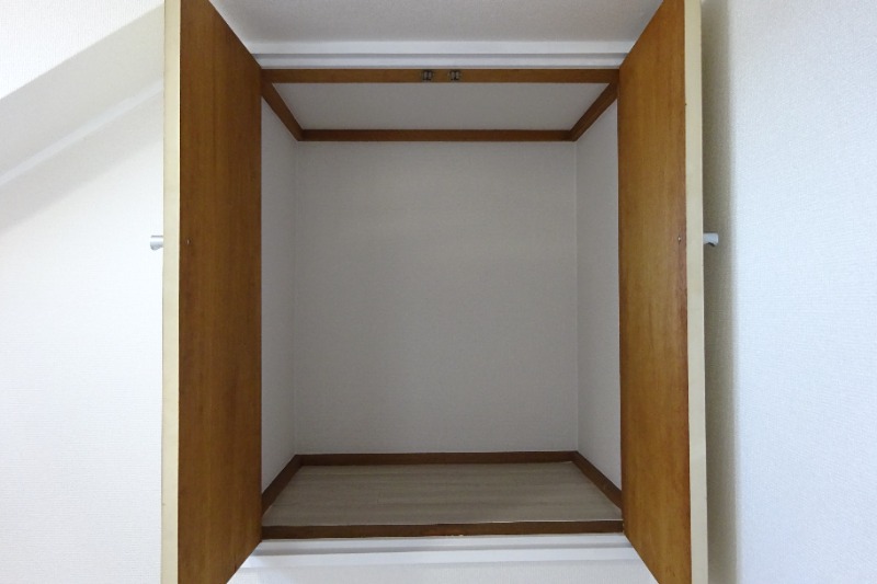 東小金井グリーンハイツ2階 ※別部屋写真参照