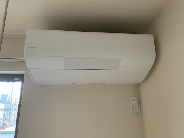 アジュール　Ⅲ 部屋設備