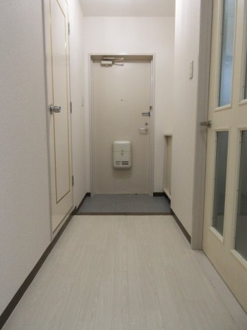 グランデール緑園0310号室 ※別号室の参考写真です(現況優先・仕様違いの場合あり)