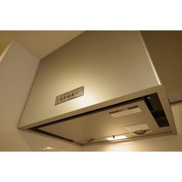 ルクレ墨田緑Ⅰ0903号室 同建物別部屋の参考画像