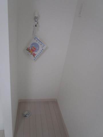 リブ千住3階 同建物別部屋の参考画像