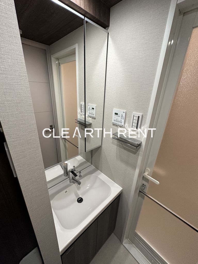 ＧＲＡＮ ＰＡＳＥＯ上野11階 仲介手数料不要×敷金礼金ゼロ・ネット使用料無料/弊社管理物兼