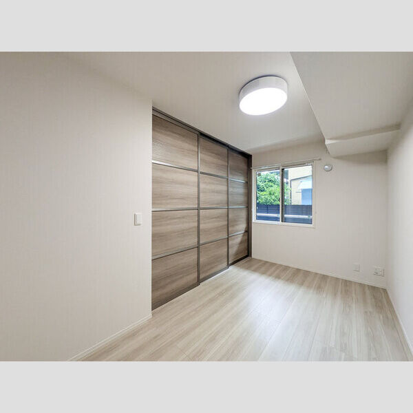 ドムスクレスト淵野辺102号室 部屋その他