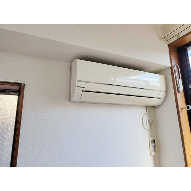 アーバンプレイス沼袋Ｂ棟205号室 部屋その他