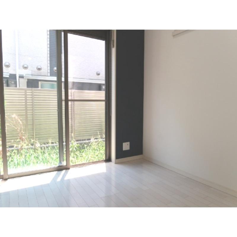 イルヴィアーレ天王坂ノース ※別部屋写真参照