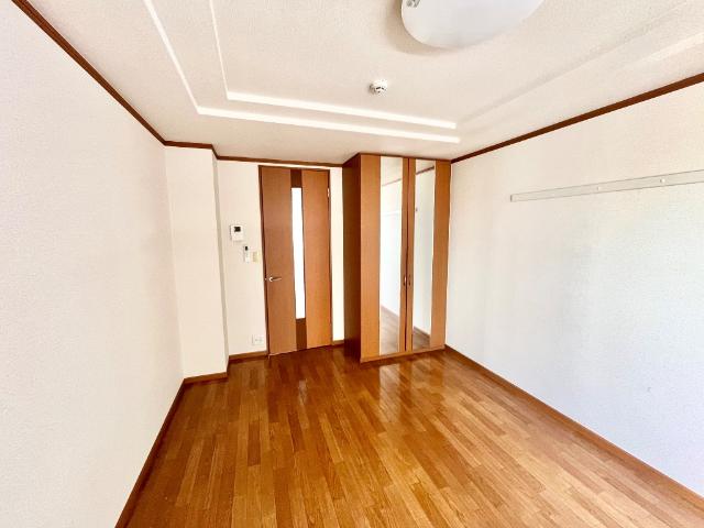 ＯＫＭ（オーケーエム） 洋室