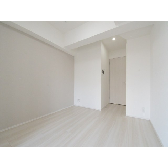 ＧＲＡＮ　ＰＡＳＥＯ本郷三丁目0703号室 部屋その他