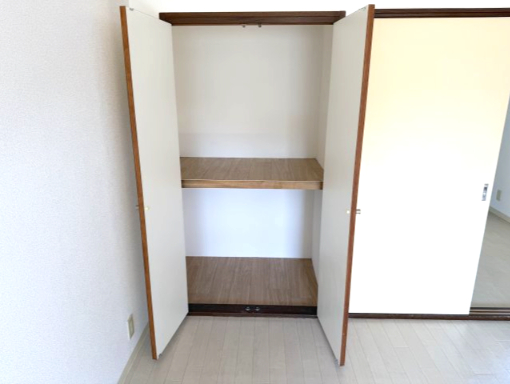 テラストーク相模原106号室 ※同タイプのお部屋の参考写真となります。現況優先です。