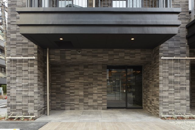 ライトハウス大塚405号室 ライトハウス大塚