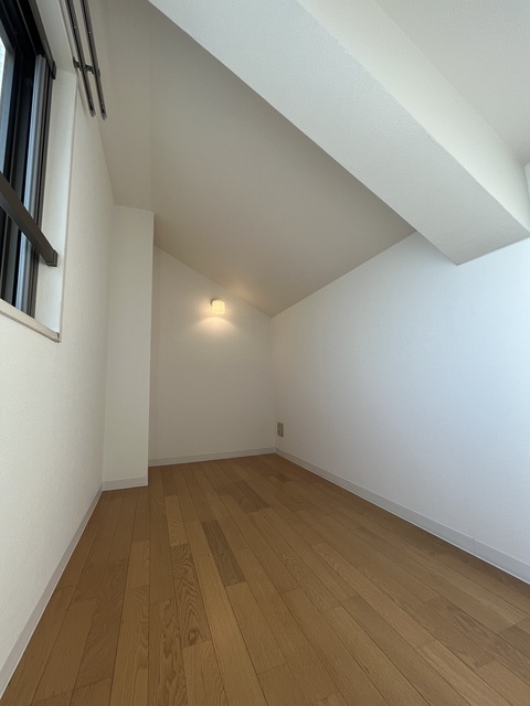 エルフレア武蔵野0604号室 部屋その他