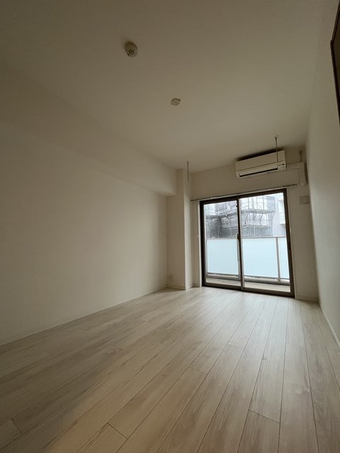 401号室
