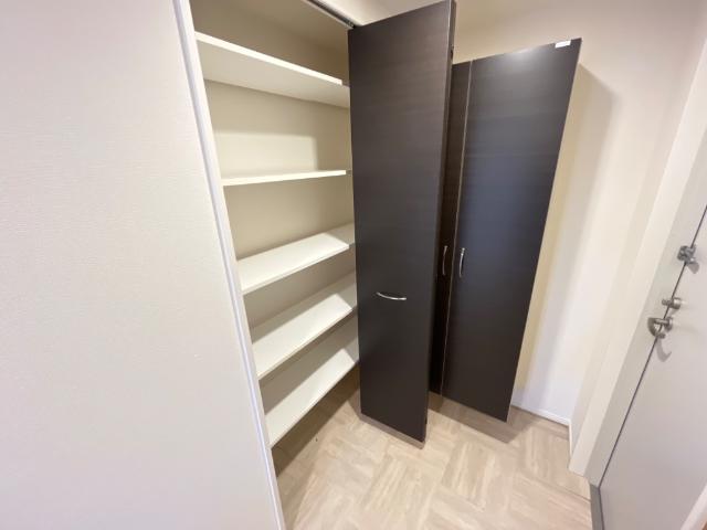 Ｍ＆Ｈ（エムアンドエイチ） 収納