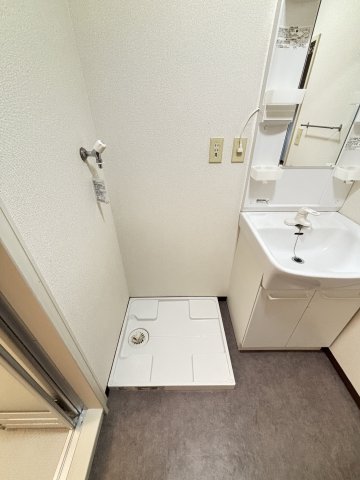 ハイツエクセル0306号室 その他