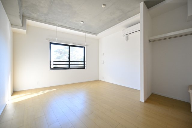 ＫＩ－ＦＬＡＴ永福町3階 部屋その他