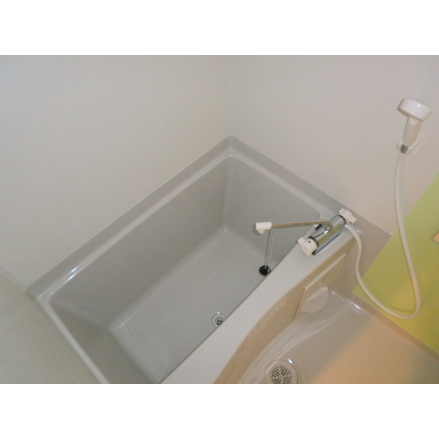 ＬＥＧＥＮＤ お風呂