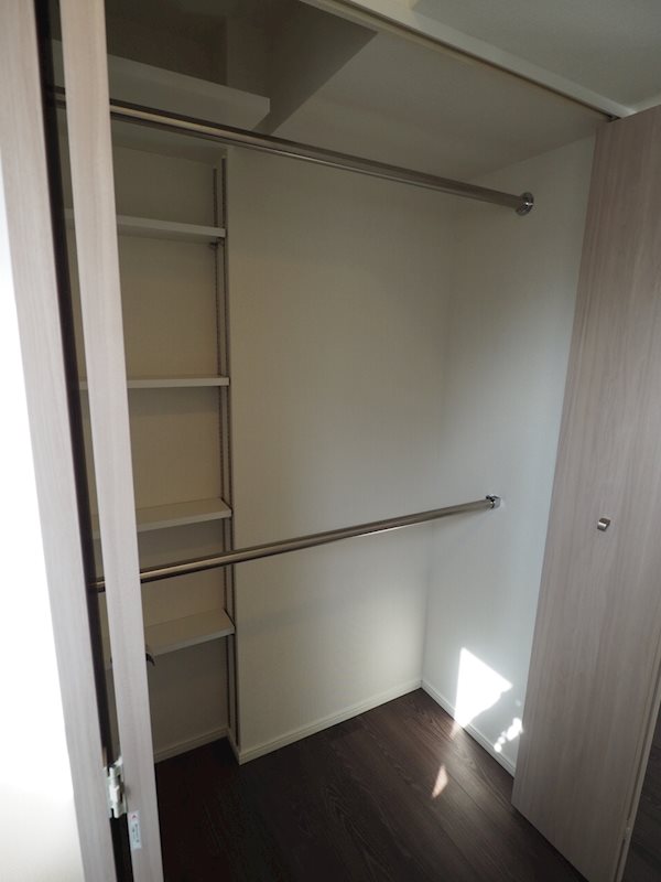 レジディア文京本郷Ⅳ10階 同建物別部屋の参考画像