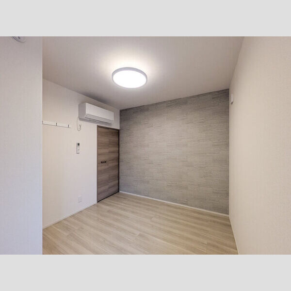 D-ROOM寺町103号室 部屋その他