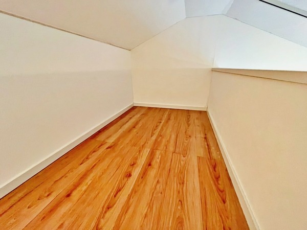 キャトルセゾン清新311号室 部屋その他