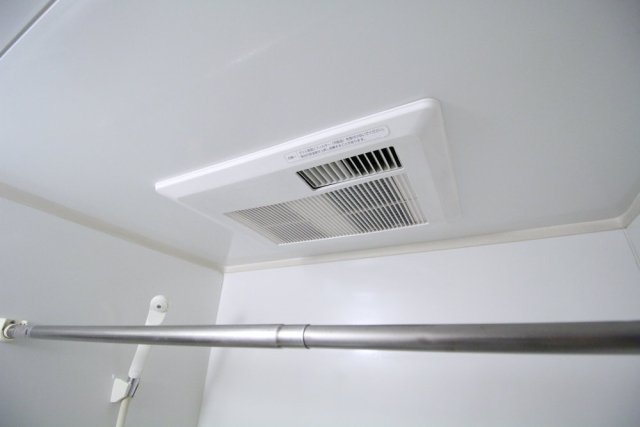 パークウェル荻窪2階 同建物別部屋の参考画像