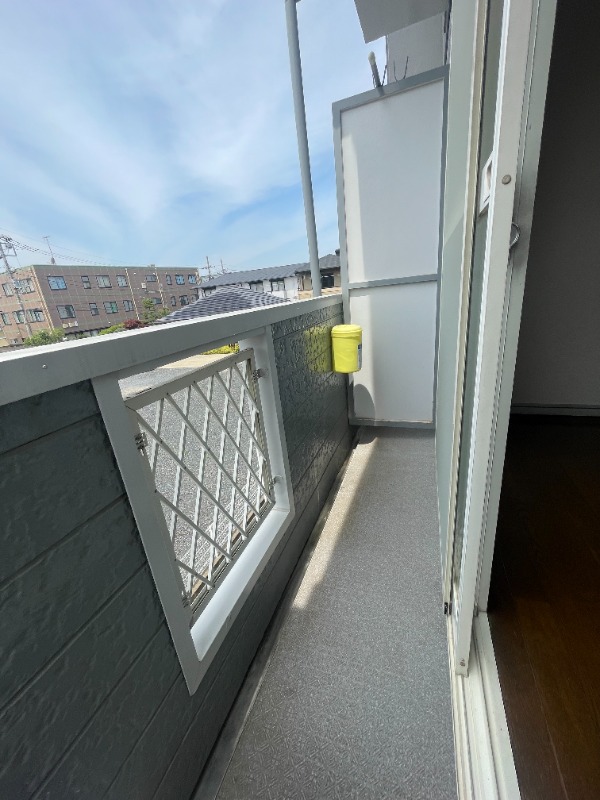 クレストルーム2階 ※写真別号室