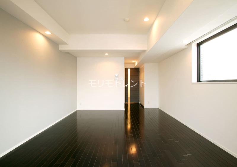 カスタリア雪谷5階 室内参考写真（Lタイプ）