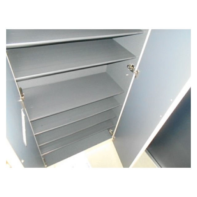 Y&H平塚0602号室 内観