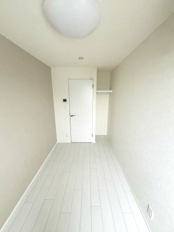 アズール世田谷301号室 内観