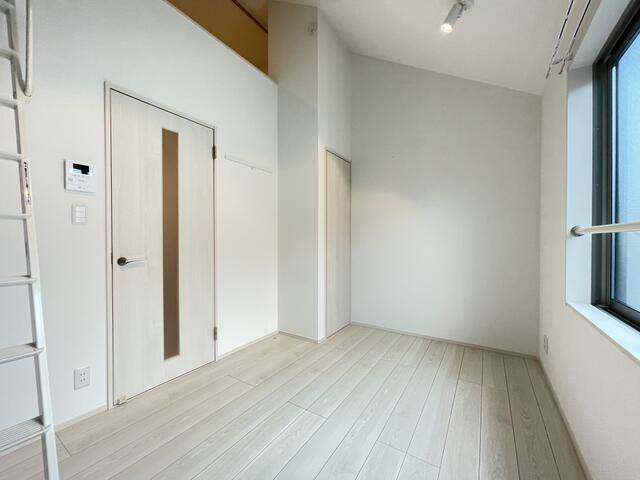 バーミープレイス立川柴崎町2階 部屋その他