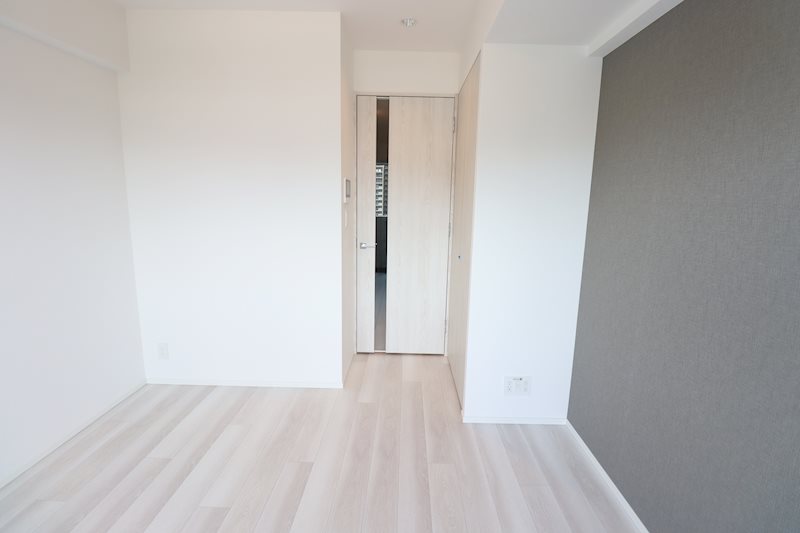 ジェノヴィア川口元郷5階 同建物別部屋の参考画像