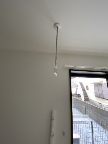 ベイルーム小田栄302号室 別部屋写真参考