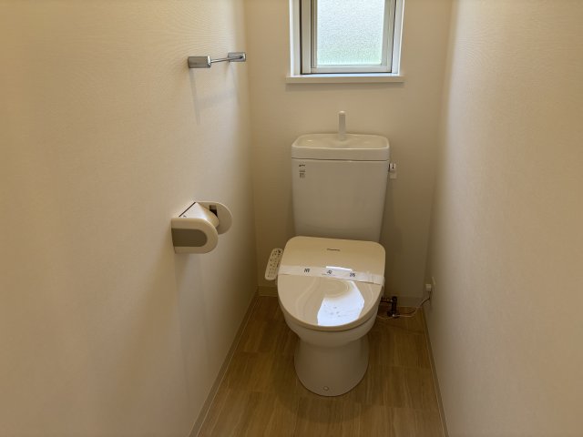 ＫＥＮＺＯ　ＨＡＵＳ　ｙｏｋｏｄａｉ 温水洗浄便座