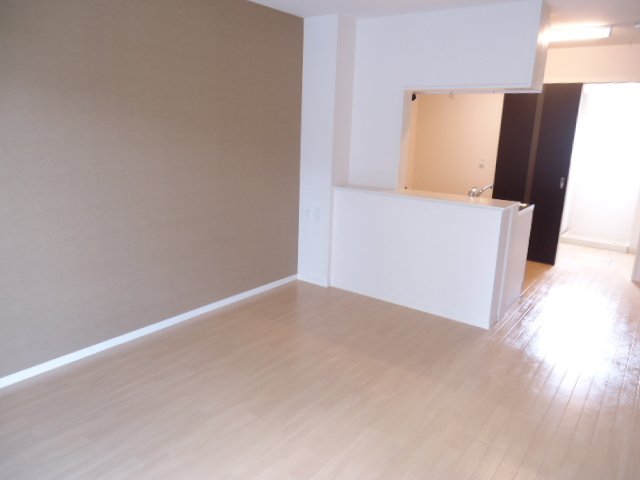 ＥＸＣＥＬ　ＴＥＲＲＡＣＥ リビング