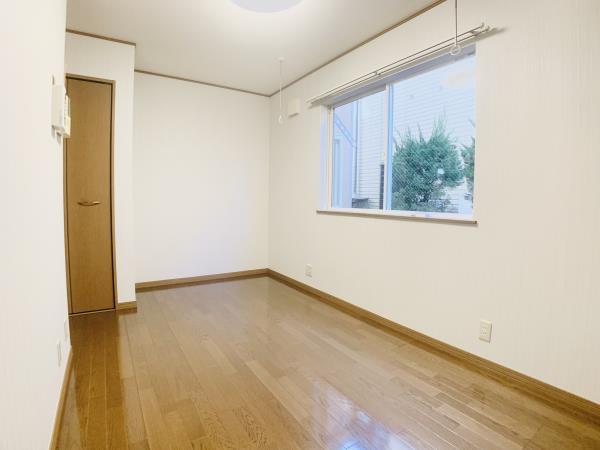 エールメゾン リビング