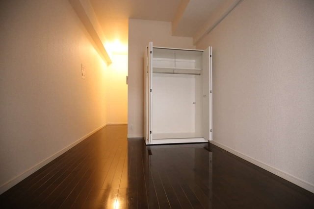 セリュークス板橋本町3階 部屋その他