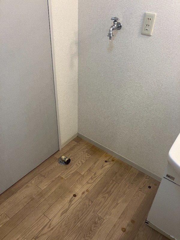 エーリ･パル 別部屋の参考写真