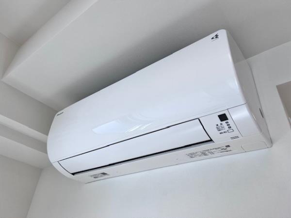 Ｂｒｉｌｌｉａ　ｉｓｔ　大井町9階 部屋設備