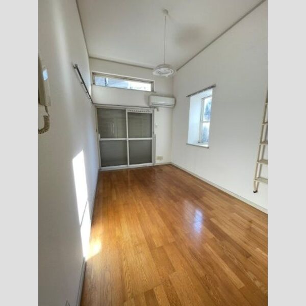 ジュネパレス松戸第708101号室 退去前につき、前回募集時のお写真です。