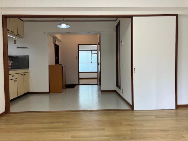 2階