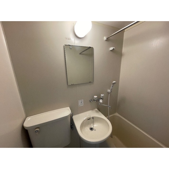 パル京南No.17303号室 同建物別部屋の参考画像