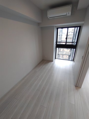 SYFORME ITABASHI Ⅲ902号室 ※同タイプ参考写真です（ash）