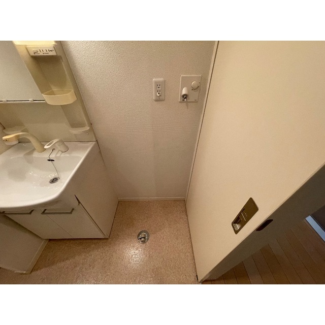 エルクレエ301号室 部屋その他