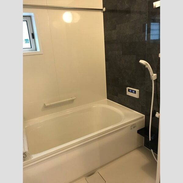 プランドール　Ⅰ 浴室