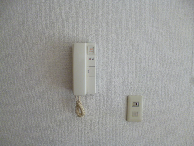 スカイコート赤羽第3309号室 ※別部屋参考写真