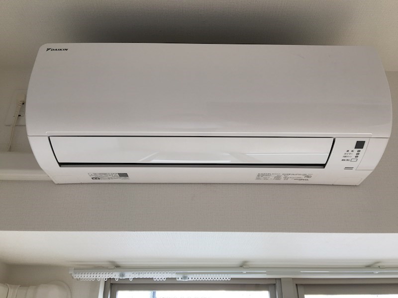 ル・プラターヌ 部屋設備