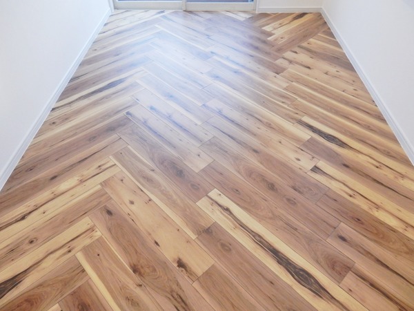 グリーンパレス海老名207号室 部屋その他