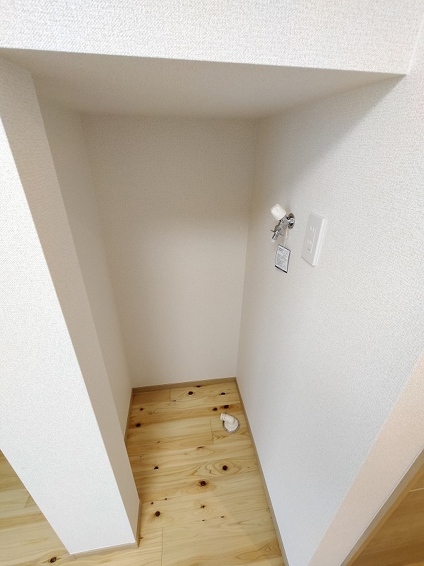 アーバンプレイス高田馬場ＸＩＡ2階 部屋その他