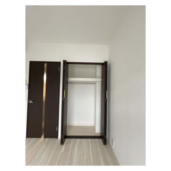 グランアセット中落合0305号室 部屋その他