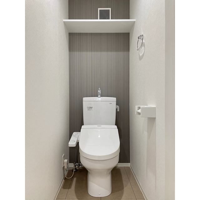 ｌｉｆｅｓｈｉｐ　Ａ ☆温水洗浄便座