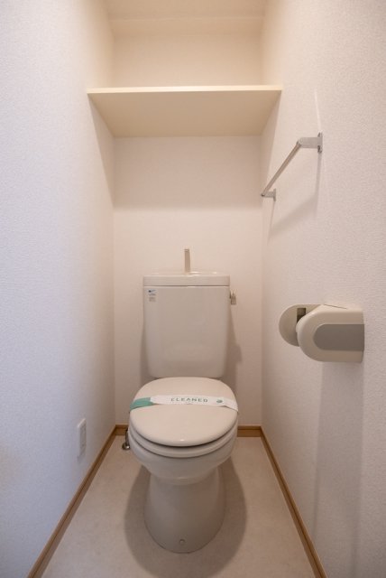 アーバイル新日本橋6階 同建物別部屋の参考画像